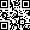https://isna.ir/xdPg4Q