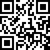 https://isna.ir/xcYCFs
