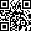 https://isna.ir/xd5pBn