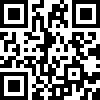 https://isna.ir/xdX3qR
