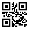 isna.ir/xdJFKR