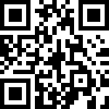 https://isna.ir/xLcgx