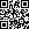 https://isna.ir/xd3F6d