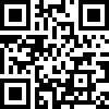 https://isna.ir/xdJR9Z