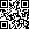 https://isna.ir/xdRdVf