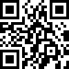 https://isna.ir/xcZ6xx