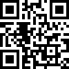https://isna.ir/xdWGh8