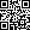 https://isna.ir/xdLQbj