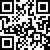 https://isna.ir/xcZNPj