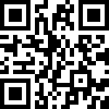https://isna.ir/xdK5Xx
