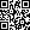 https://isna.ir/xdHVfG