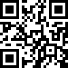 https://isna.ir/xdSzG6
