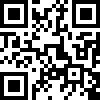 https://isna.ir/xdTgJH