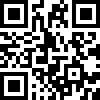 https://isna.ir/xdRxw6