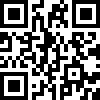 https://isna.ir/xdKRHW