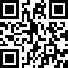 https://isna.ir/xdWDdx