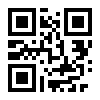 isna.ir/xdQD7N