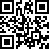 https://isna.ir/xdKzwM