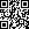 https://isna.ir/x8M8K