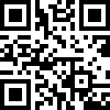 https://isna.ir/xdFCVm