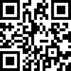 https://isna.ir/xdLJtV