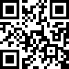 https://isna.ir/xdWvVJ