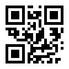 isna.ir/xdPx8t