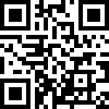 https://isna.ir/xd4qMx