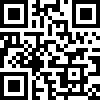 https://isna.ir/xd4nB2