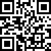 https://isna.ir/x9SrXX