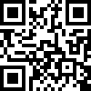 https://isna.ir/xdGJ5D