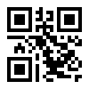 isna.ir/xdWxvF