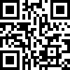 https://isna.ir/x5TpS5