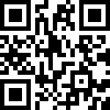 https://isna.ir/xdRYPd