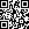 https://isna.ir/xdQGpZ