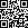 https://isna.ir/x8DnhQ