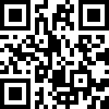 https://isna.ir/xdW89D