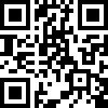 https://isna.ir/xmrV3