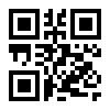 isna.ir/xd2Pft