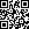 https://isna.ir/xdPSQc