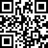 https://isna.ir/xdK4sF