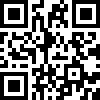 https://isna.ir/xdMkr8