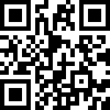 https://isna.ir/xcYxsR