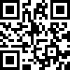https://isna.ir/xdFfC9