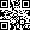 https://isna.ir/xdKKk9