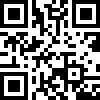 https://isna.ir/x3gFn4