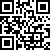 https://isna.ir/xdKVFw