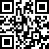 https://isna.ir/xdWXxb