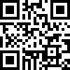https://isna.ir/xb4PjD