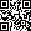 https://isna.ir/xdQ2Kq